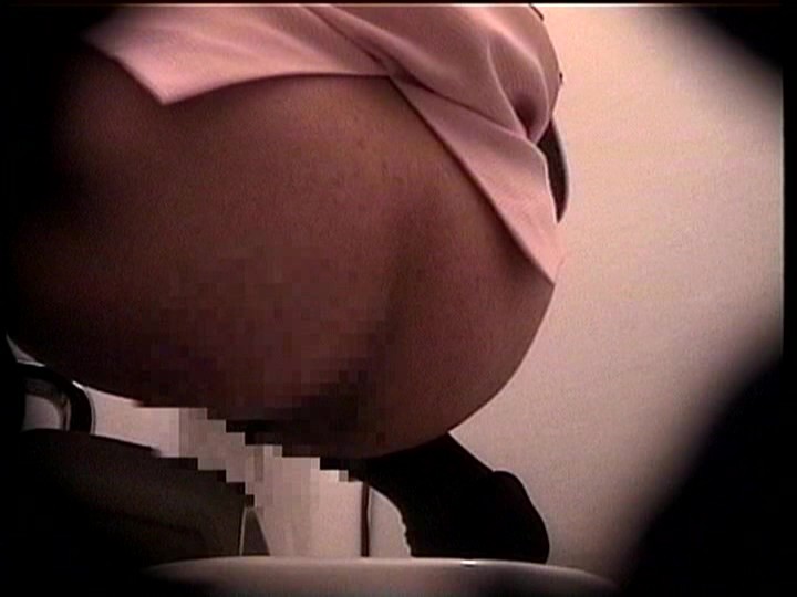 RKS-003 第 16 部分 - 90 分钟