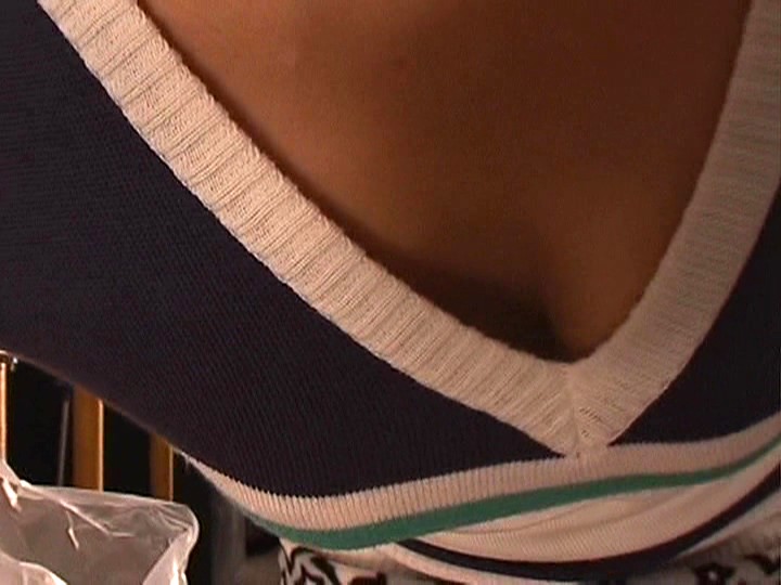 RKS-006 パート 10 - 66 分