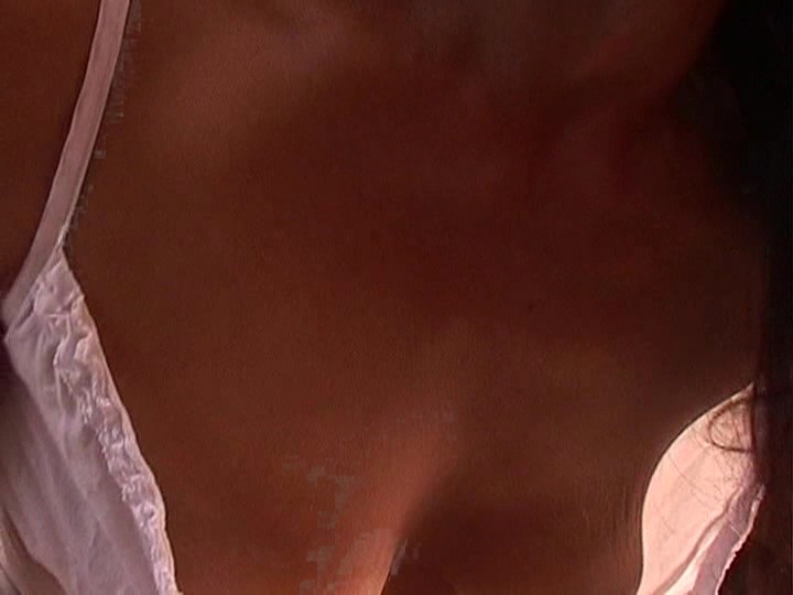 RKS-006 パート 11 - 70 分