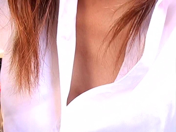 RKS-006 パート 14 - 82 分