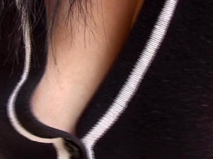 RKS-006 パート 15 - 86 分