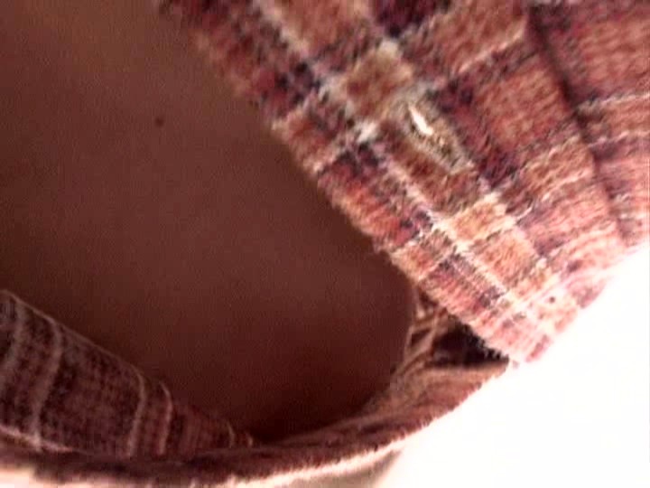 RKS-006 パート 16 - 90 分