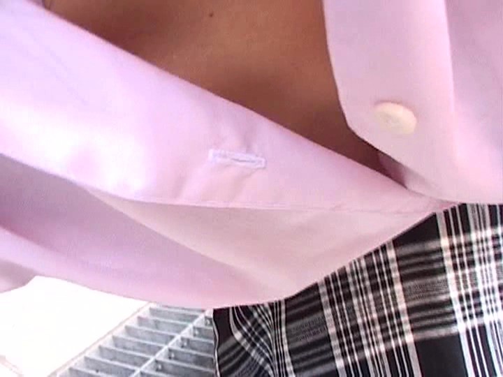 RKS-006 パート 18 - 98 分