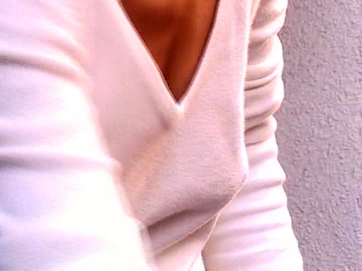 RKS-006 パート 19 - 102 分