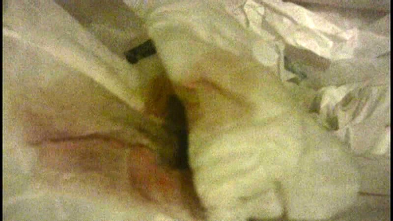 RKS-008 パート 1 - 30 分