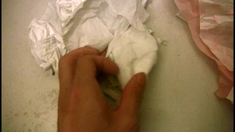 RKS-008 パート 10 - 48 分