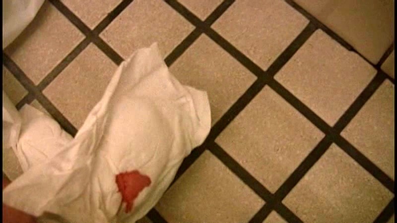 RKS-008 パート 12 - 52 分