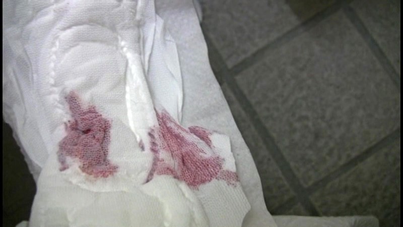 RKS-008 パート 14 - 56 分