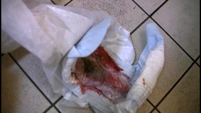 RKS-008 パート 17 - 62 分