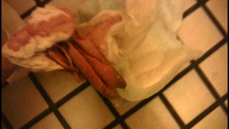 RKS-008 パート 6 - 40 分