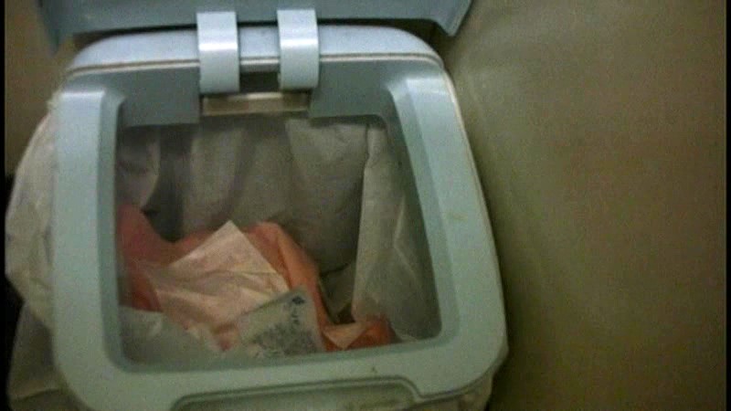 RKS-008 パート 9 - 46 分