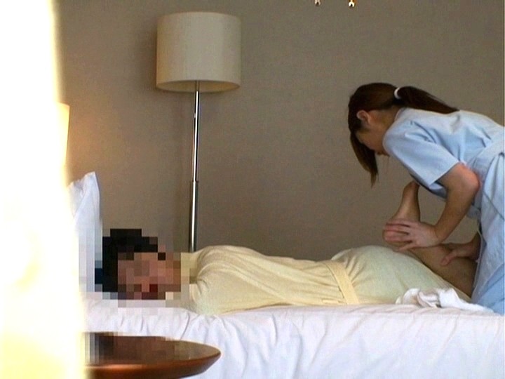 SHI-001 パート 13 - 66 分