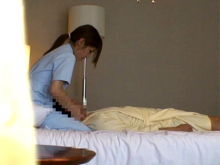 SHI-001 パート 15 - 72 分