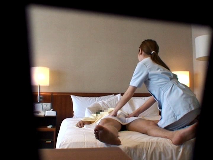 SHI-001 パート 17 - 78 分