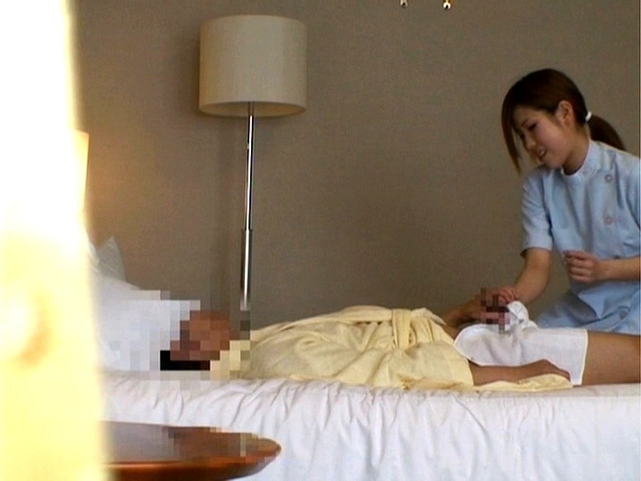 SHI-001 パート 18 - 81 分