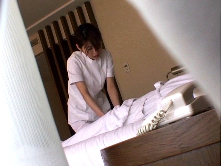 SHI-006 Part 1 - 30 minutes