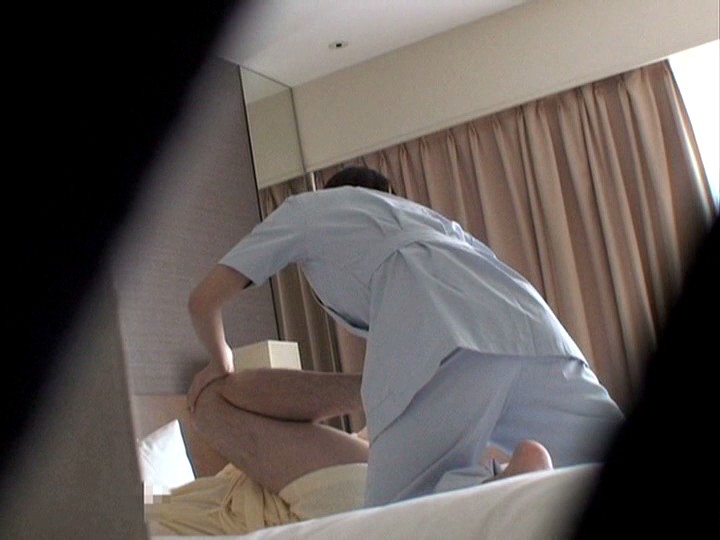 SHI-006 Part 13 - 66 minutes