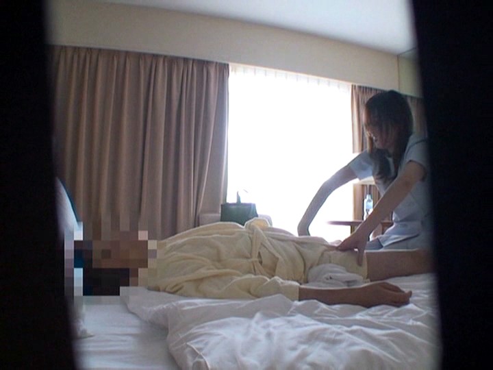 SHI-006 Part 14 - 69 minutes