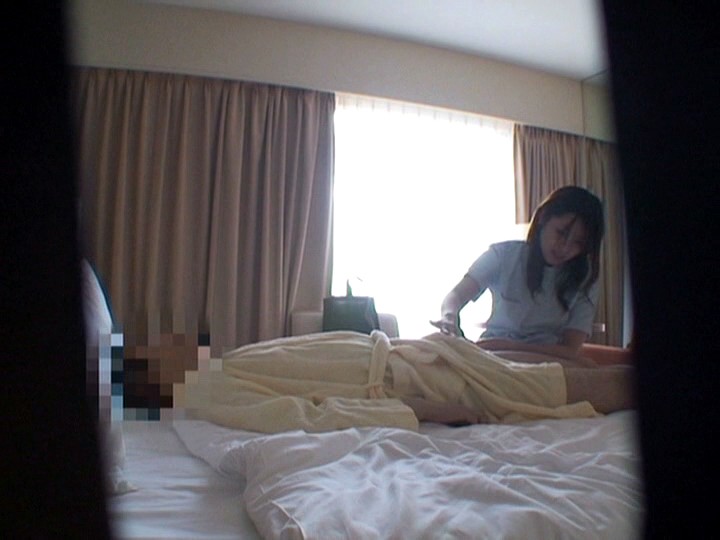 SHI-006 Part 16 - 75 minutes