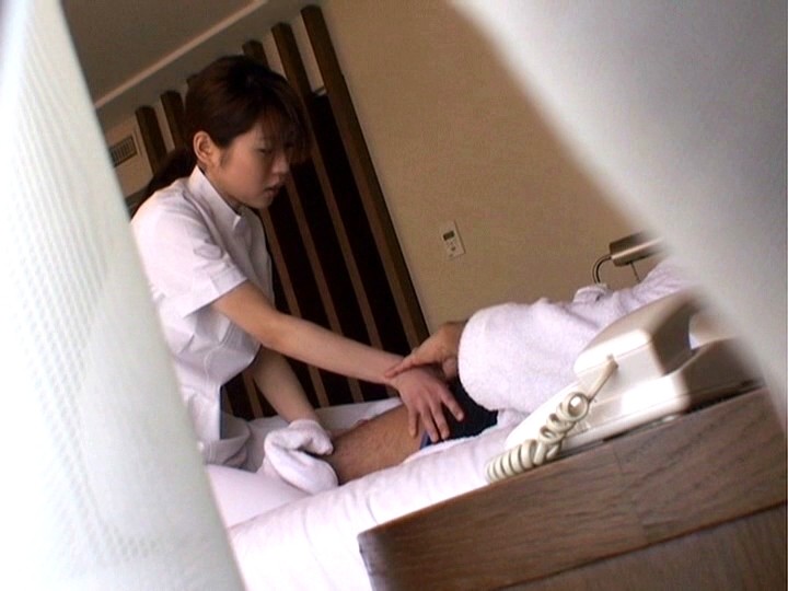 SHI-006 Part 3 - 36 minutes