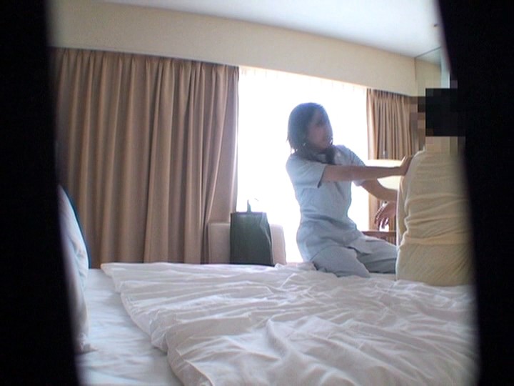 SHI-006 Part 9 - 54 minutes