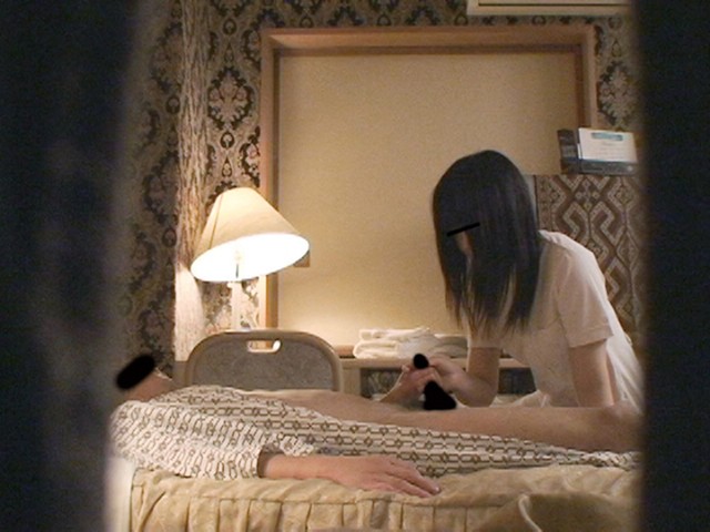 SHI-021 パート 8 - 79 分