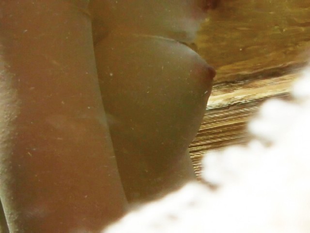 SHI-029 パート 5 - 70 分