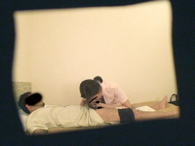 SHI-046 パート 13 - 66 分