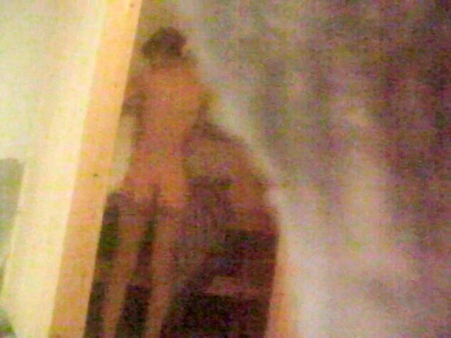 SHI-049 第 10 部分 - 48 分钟