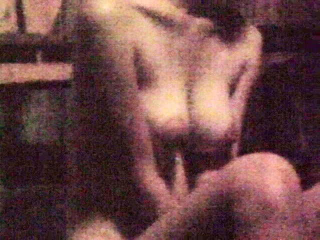 SHI-049 第 11 部分 - 50 分钟