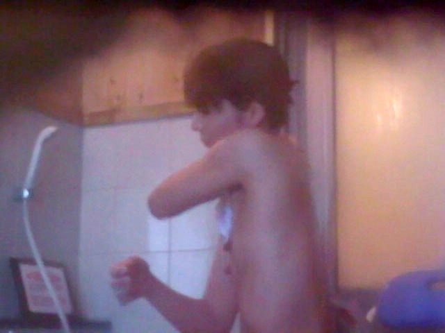 SHI-049 Bagian 19 - 66 minit