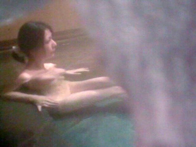 SHI-049 第 6 部分 - 40 分钟