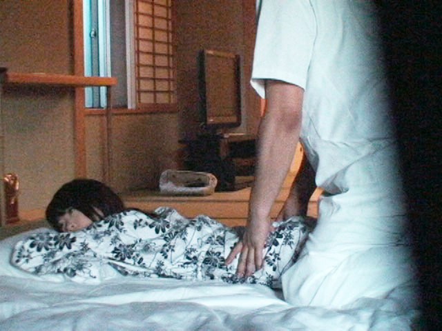 SHI-074 Part 5 - 50 minutes