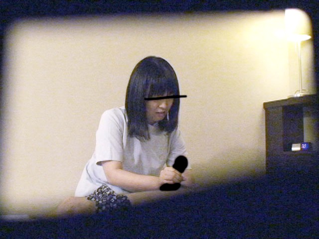 SHI-081 第 3 部分 - 40 分钟