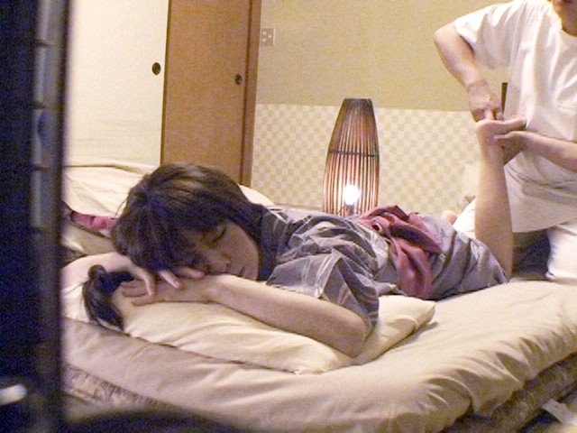 SHI-084 Part 5 - 50 minutes