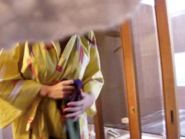 SHI-105 Bagian 7 - 48 minit