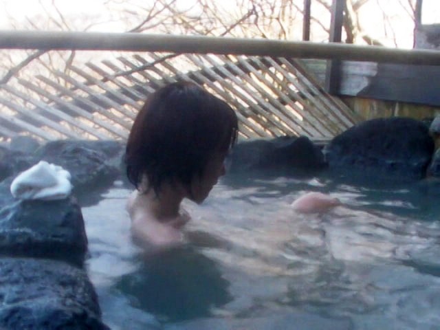 SHI-125 Bagian 15 - 72 minit