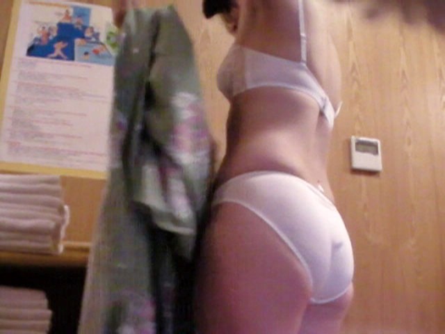 SHI-135 Part 12 - 63 minutes