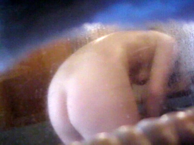 SHI-135 Part 3 - 36 minutes