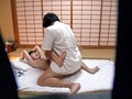 温泉旅館出張按摩盗撮 変態荒療治［十八］ - FANZA版サンプル画像