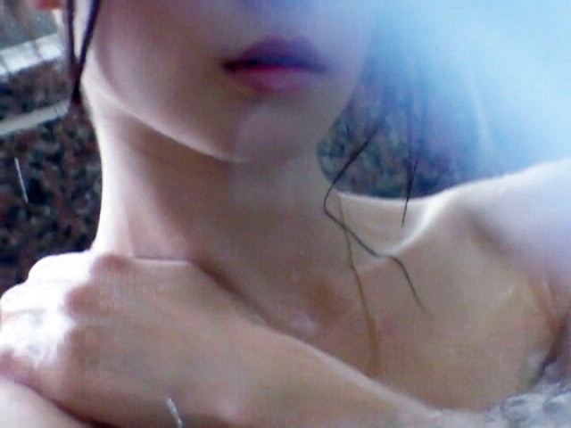 SHI-150 Part 1 - 30 minutes