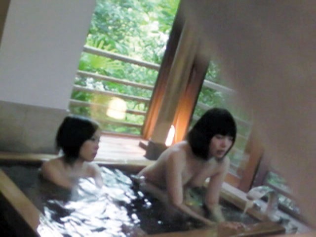 SHI-150 パート 10 - 57 分