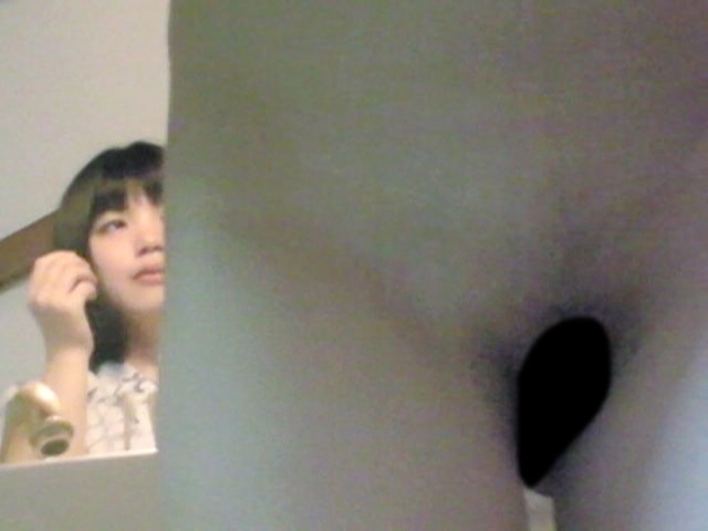 SHI-150 第 11 部分 - 60 分钟