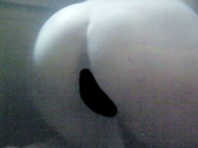 SHI-150 第 9 部分 - 54 分钟