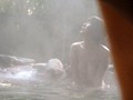 温泉旅館女湯盗撮［十］ - FANZA版サンプル画像