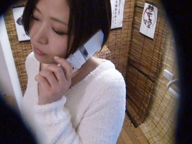 SHI-182 Bagian 10 - 66 minit