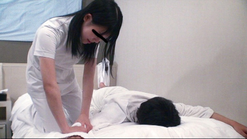 SHI-186 Part 1 - 30 minutes