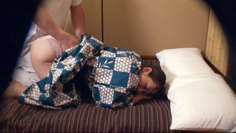 SHI-189 Bagian 1 - 30 minit