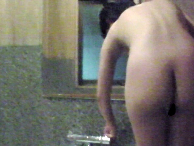 SHI-200 第 14 部分 - 56 分钟