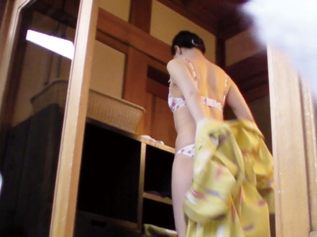 SHI-200 Bagian 17 - 62 minit